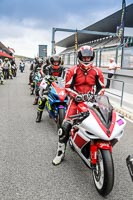 may-2019;motorbikes;no-limits;peter-wileman-photography;portimao;portugal;trackday-digital-images